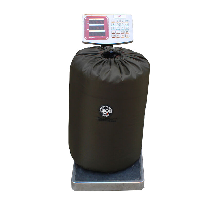 Sac de couchage carpe Mack2 Falcon LTD Sleeping Bag - Sac de couchages | Pacific Pêche