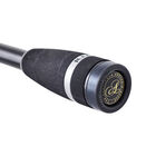 Canne Casting Illex The Artist X5 B 215 MH Black Sword 2.16m, 7-35g - Cannes Casting | Pacific P&ecirc;che
