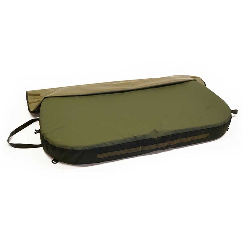 Tapis de Réception Undercover Camo Foldable Unhooking Mat - Tapis réception | Pacific Pêche
