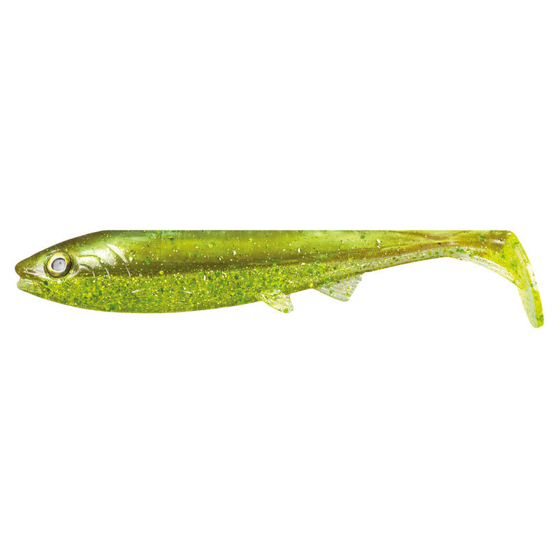 Leurre souple shad eastfield viper 23cm 95g - Shads | Pacific P&ecirc;che