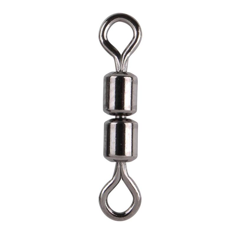 &Eacute;merillon Rolling High Speed Cresta (x10) - Acc. de montage feeder | Pacific P&ecirc;che