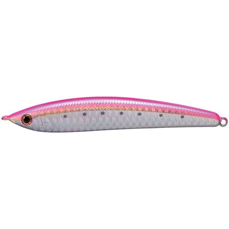 Leurre smith super surger 100 10cm 32g - Leurres PN plongeants | Pacific P&ecirc;che