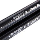 Canne Essential Smart Carp Rive 11m50 - Cannes et Packs | Pacific Pêche