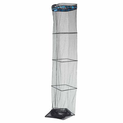 Bourriche Garbolino Atlas Quickdry Match 2,00 m - Match | Pacific P&ecirc;che