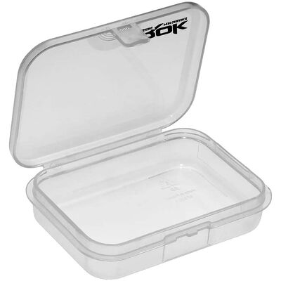 Boite Accessoire Rok Box XS 301 - Boîtes | Pacific Pêche