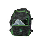 Sac Overfight Ipercut BackPack - Sacs | Pacific P&ecirc;che