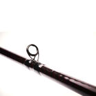 Canne Casting Savage Gear Alpha SG6 Pela Cast 2.29m, 40-140g - Cannes Casting | Pacific Pêche