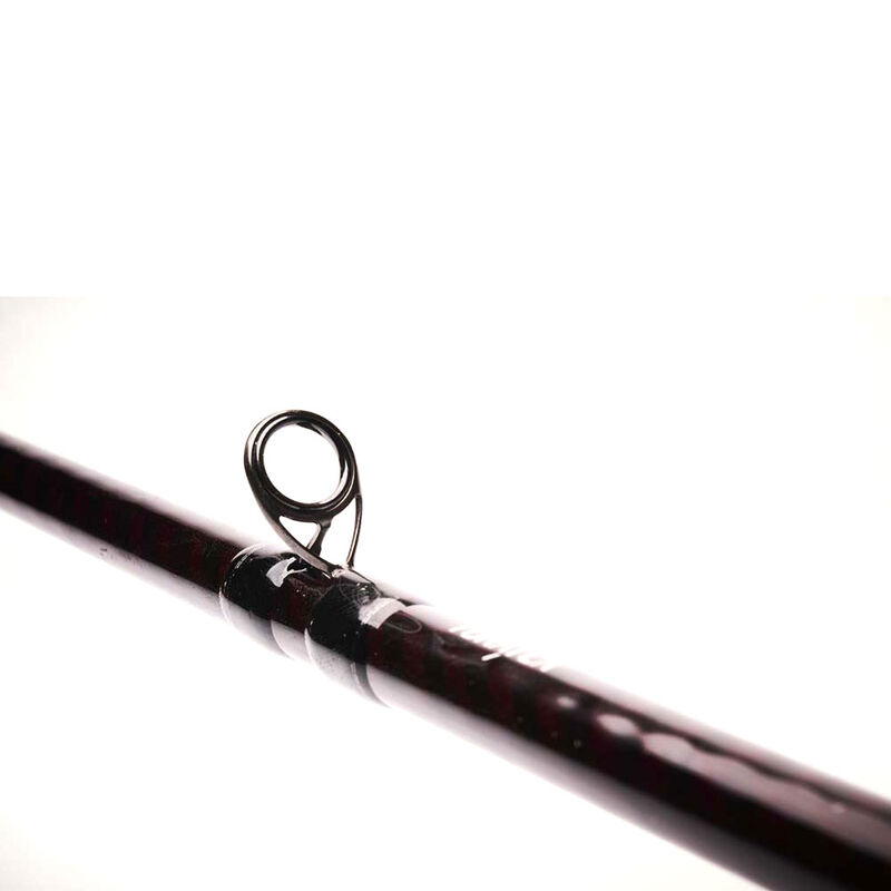 Canne Casting Savage Gear Alpha SG6 Pela Cast 2.29m, 40-140g - Cannes Casting | Pacific Pêche