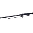 Canne à carpe Daiwa Vertice 10 ft 3.25 lb - Cannes ≤11' | Pacific Pêche