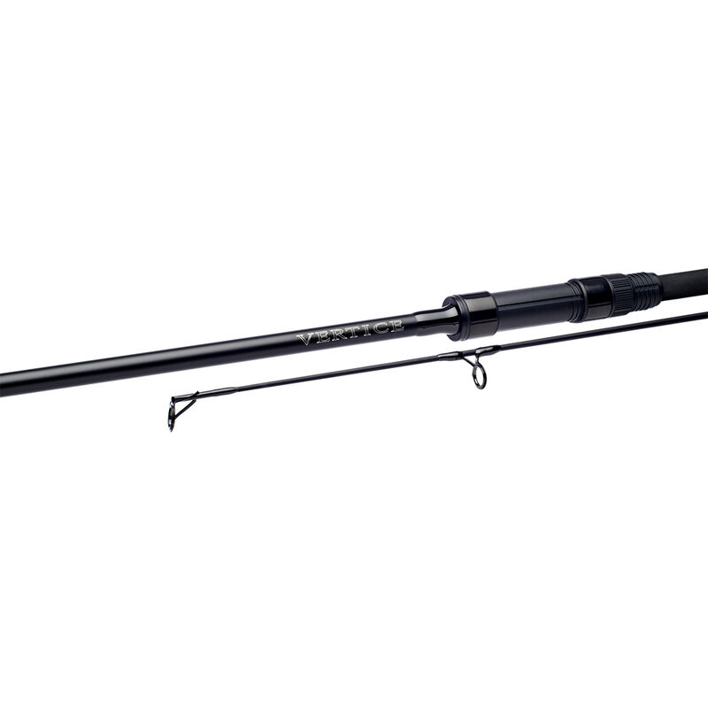 Canne à carpe Daiwa Vertice 10 ft 3.25 lb - Cannes ≤11' | Pacific Pêche