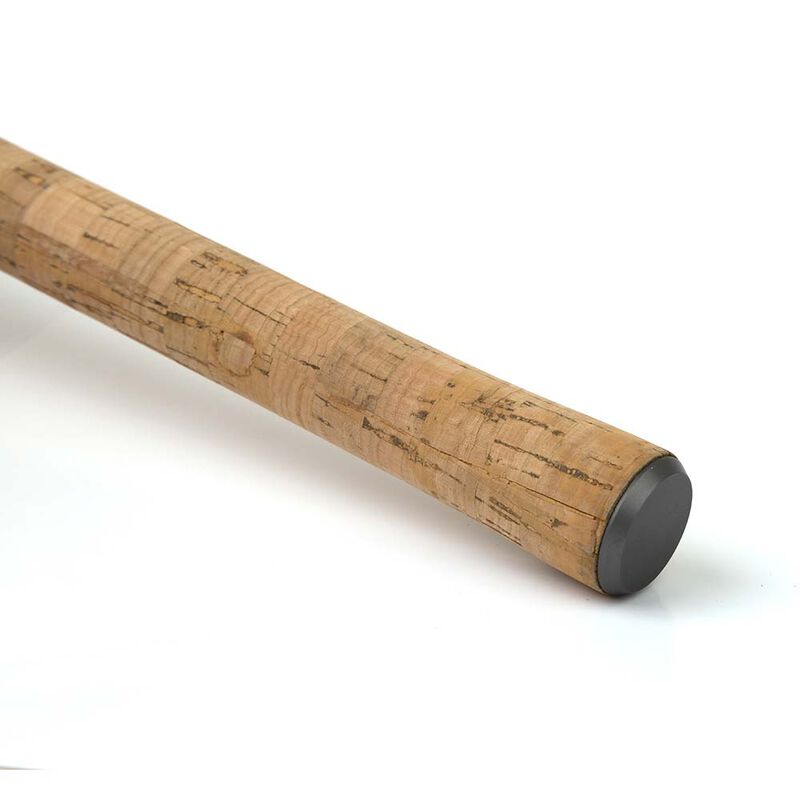 Canne Feeder Shimano Purist BX1 Barbel 3.66m, 2.25LBS - Cannes feeder | Pacific P&ecirc;che