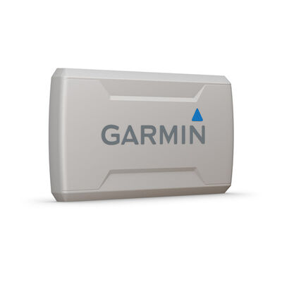 Capot de protection Garmin Striker Plus 9CV - Destockage | Pacific P&ecirc;che