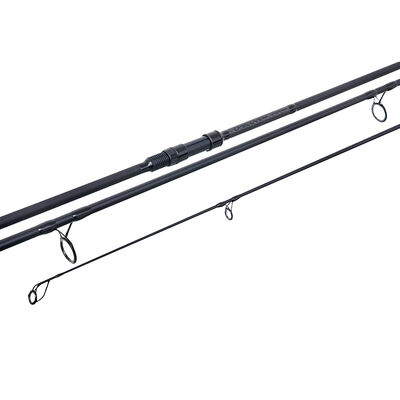 Canne Starbaits D-Scover 12FT 3.00LB 3 Brins - Cannes 12' | Pacific P&ecirc;che