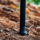 Combo Silure canne + Moulinet Overfight Tank Allround CS - Packs et ensembles | Pacific Pêche