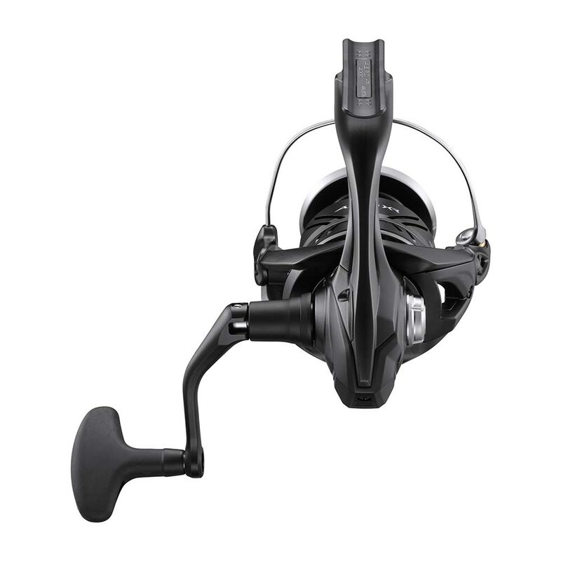 Moulinet Feeder Shimano AERO XR Taille 4000 - Moulinets feeder | Pacific Pêche