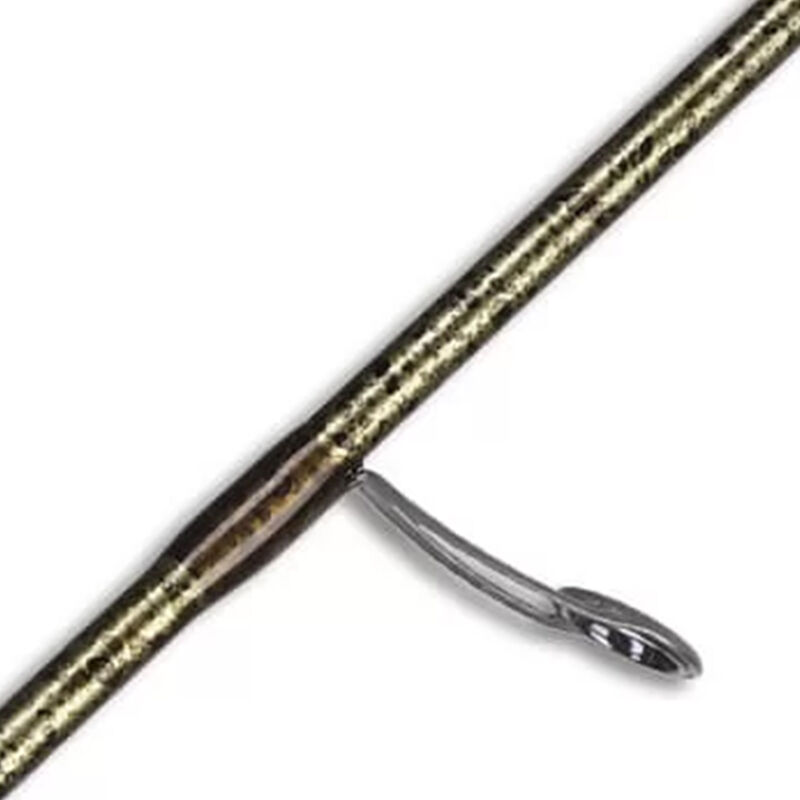 Canne Spinning Smith Dragonbait Trout 2.52cm, 7-30g - Cannes Spinning | Pacific P&ecirc;che