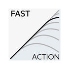 Canne Spinning Westin W4 Finesse Shad 2nd 2.25m, 12-38g - Cannes Spinning | Pacific P&ecirc;che