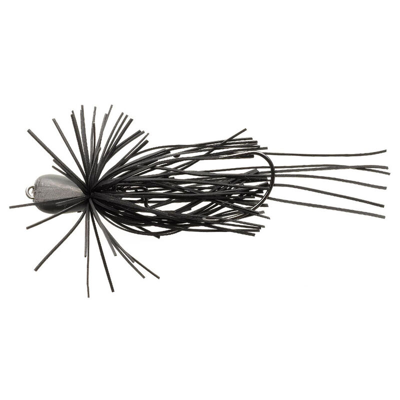 Rubber Jig Tiemco Pdl Bait Finesse Jig Fine 3,5g - Rubber / Swim / Bucktail Jigs | Pacific Pêche