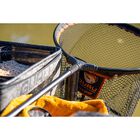 Manche d'épuisette Guru N-Gauge Pro F1 270 Net Handle - Manches | Pacific Pêche