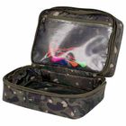 Sac Trakker NXC Camo Rig-R Box - Sacs/Trousses Acc. | Pacific Pêche