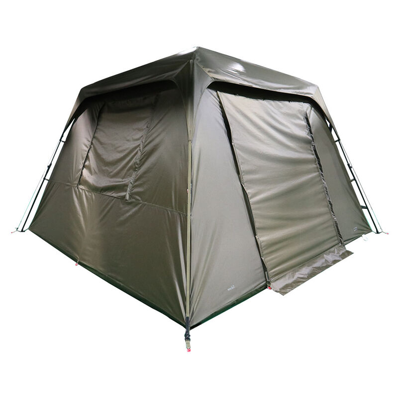 Biwy Logistik Hub Station XL - Biwys | Pacific Pêche