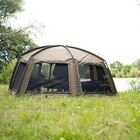 Bivvy Starbaits Sentinel G2 - Biwys | Pacific P&ecirc;che