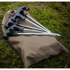 Biwy ridge monkey escape xf1 standard 1man - Biwys | Pacific Pêche