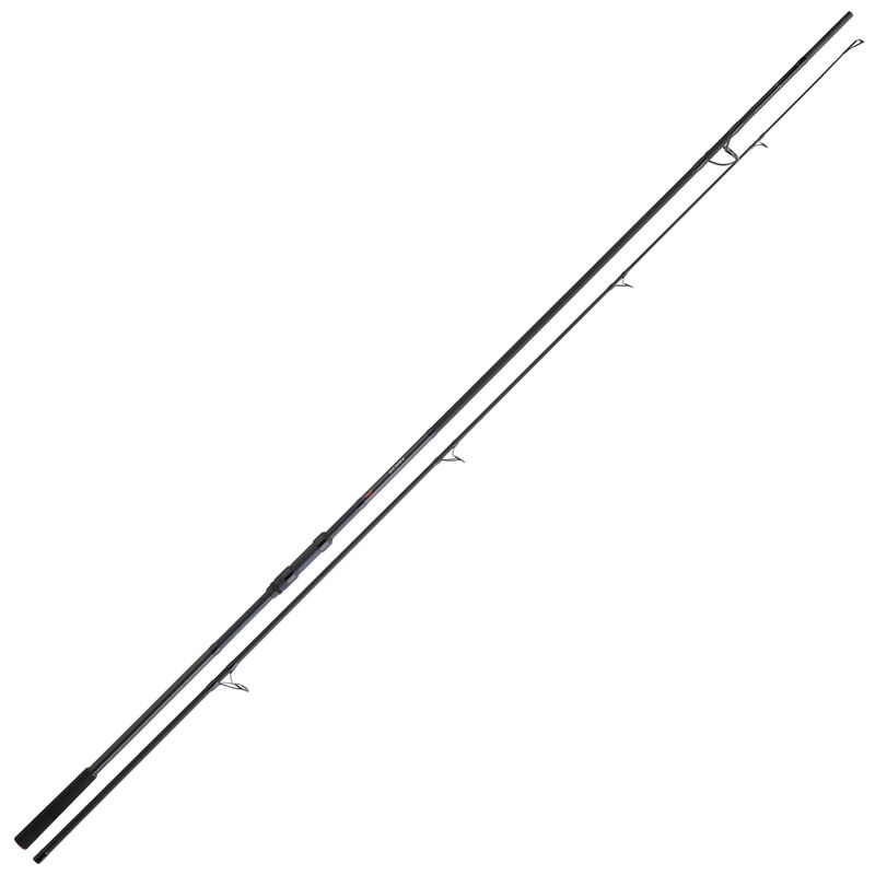 Canne &agrave; carpe daiwa emblem carp 3.90m 3.5lb - Cannes 13' | Pacific P&ecirc;che