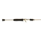 Canne Casting Illex Pepper X5 B 215 M Finesse Puppeteer 215.5cm, 3-15g - Cannes Casting | Pacific Pêche