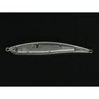 Leurre casting jig duo press bait 85 8.5cm 28g - Leurres casting Jigs | Pacific Pêche