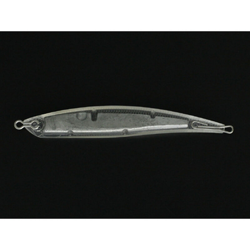 Leurre casting jig duo press bait 85 8.5cm 28g - Leurres casting Jigs | Pacific Pêche