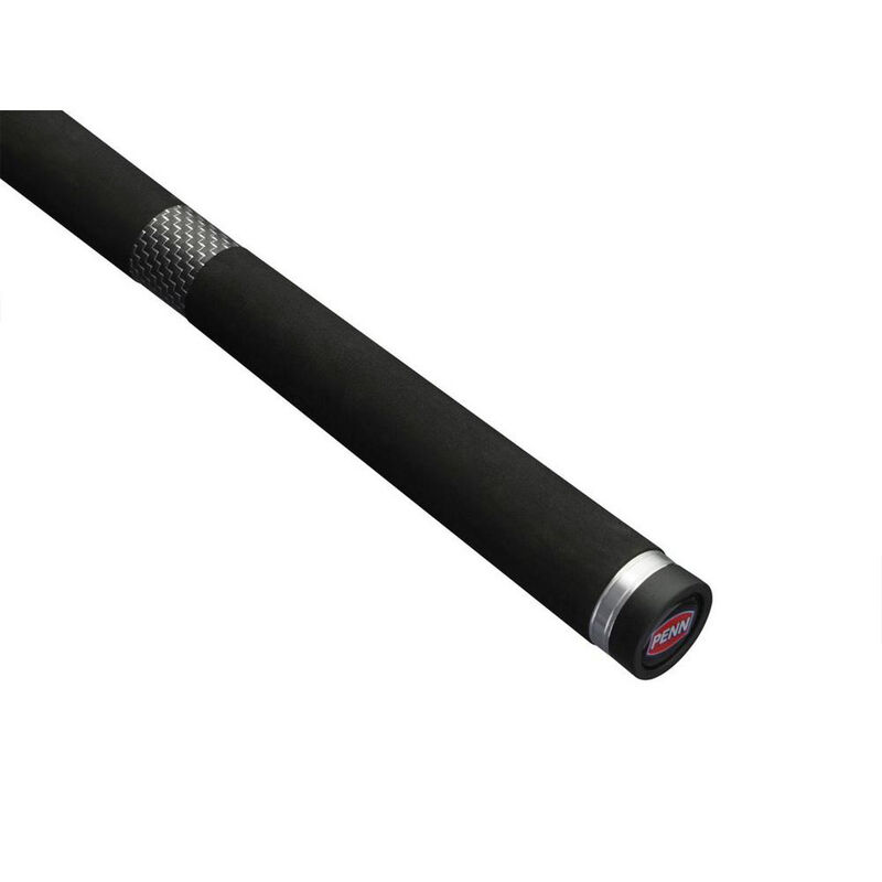 Canne Penn Squadron IV Travel Sw Spin 270 cm 20-50 g - Cannes lancer | Pacific P&ecirc;che