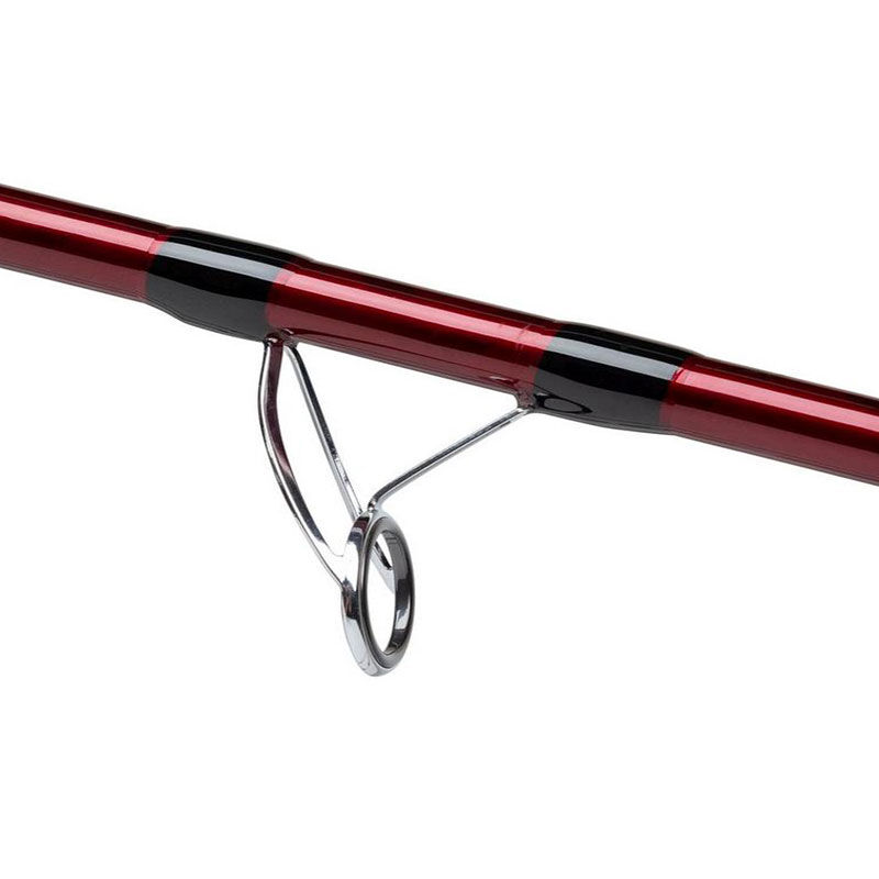 Canne surfcasting Penn Tidal XR 4.50m 100-300g - Cannes | Pacific Pêche