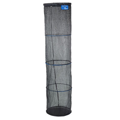 Bourriche Garbolino G-Pro Series Ronde 2.50 m - Match | Pacific P&ecirc;che