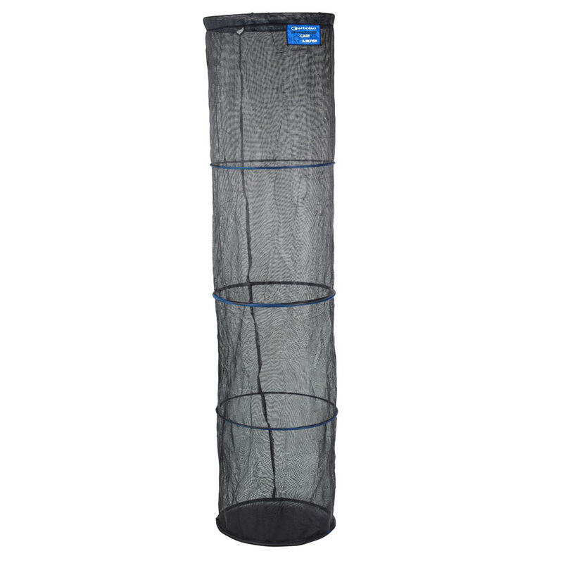 Bourriche Garbolino G-Pro Series Ronde 2.50 m - Match | Pacific P&ecirc;che