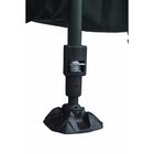 Tapis de réception Starbaits DLX Carp Hammock - Tapis réception | Pacific Pêche