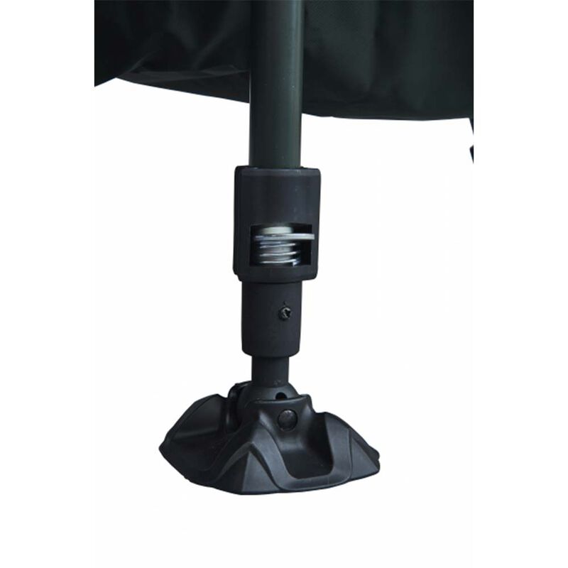 Tapis de réception Starbaits DLX Carp Hammock - Tapis réception | Pacific Pêche