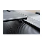 Bateau Pneumatique Madcat Robuster Boat 3m20 - Bateaux | Pacific P&ecirc;che