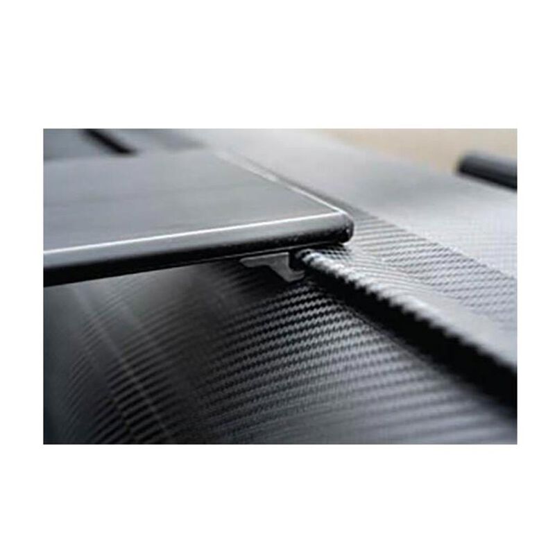 Bateau Pneumatique Madcat Robuster Boat 3m20 - Bateaux | Pacific P&ecirc;che