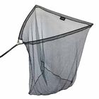 Epuisette Prowess Jewel LR Landing Net 46" - Anniversaire | Pacific P&ecirc;che