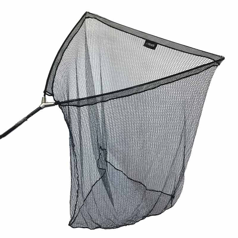 Epuisette Prowess Jewel LR Landing Net 46" - Anniversaire | Pacific P&ecirc;che