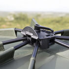 Biwy Prowess Stronghold - Biwys | Pacific Pêche