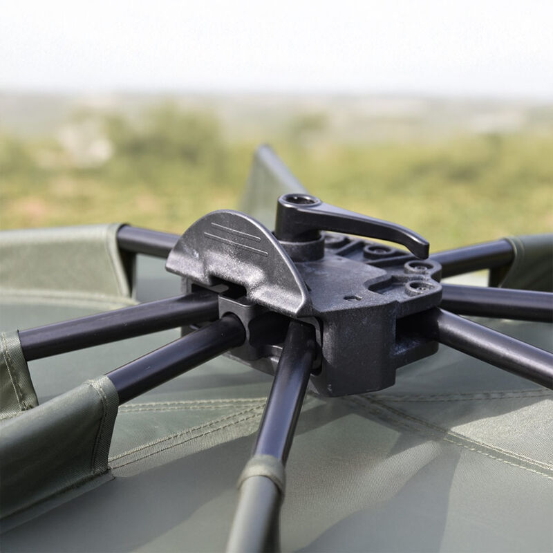 Biwy Prowess Stronghold - Biwys | Pacific Pêche