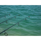 Fluorocarbone carpe korda kontour fluorocarbon 200m - Fluorocarbon | Pacific P&ecirc;che