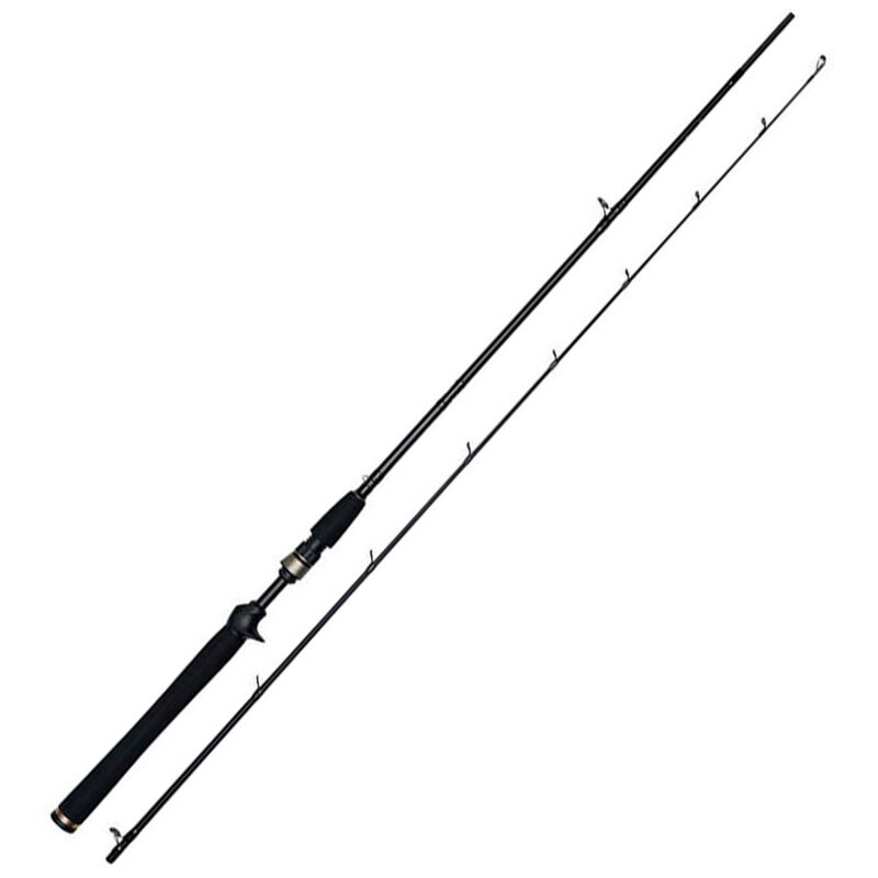 Canne Casting Westin W3 Vertical Jigging-T 2ND 1.85m, 14-28g - Cannes Casting | Pacific Pêche