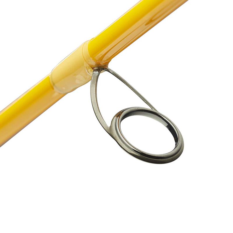 Canne Spinning Illex Element Rider THUNDER BOLT 2.15m 15-60g - Cannes | Pacific P&ecirc;che