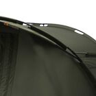 Biwy prologic avenger 2 man biwy + overwrap - Biwys | Pacific Pêche