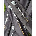 Canne feeder guru aventus 3.30m 70g max. - Cannes feeder | Pacific Pêche