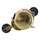 Moulinet Casting Shimano Calcutta Conquest MD 401 XG - Moulinets Casting | Pacific P&ecirc;che