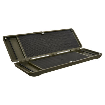 Bo&icirc;te &agrave; Bas de Ligne Starbaits Magnet Rig Box Large - Bo&icirc;tes | Pacific P&ecirc;che